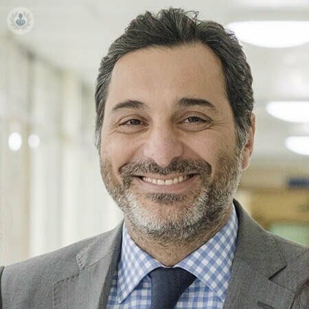 toufan-bahrami toufan-bahrami